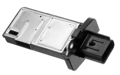 Витратомір повітря NGK купить